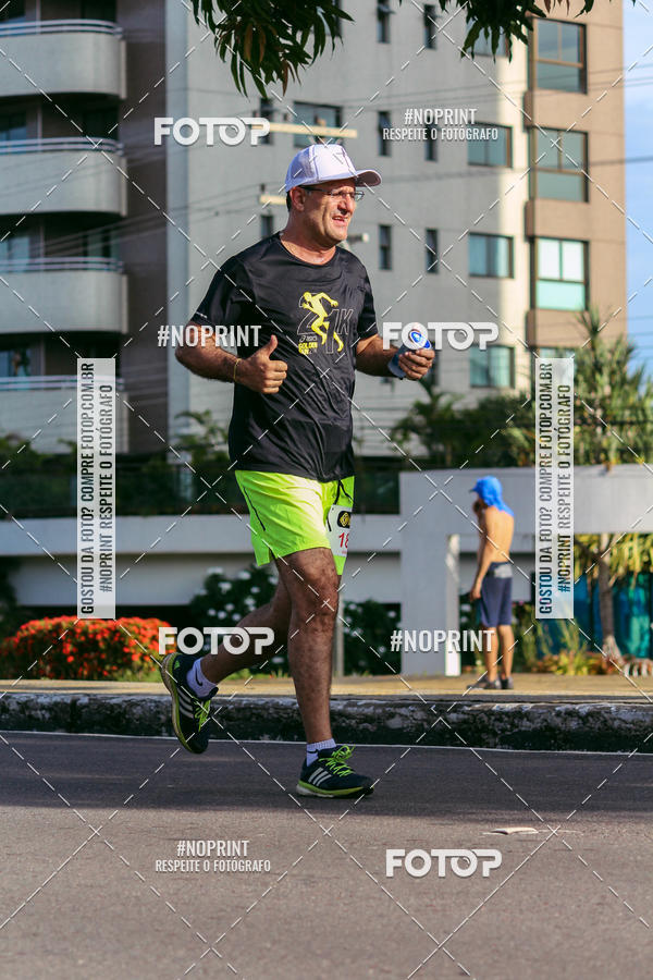 Buy your photos of the eventCORRIDA DA JUSTI�A 2019 on Fotop