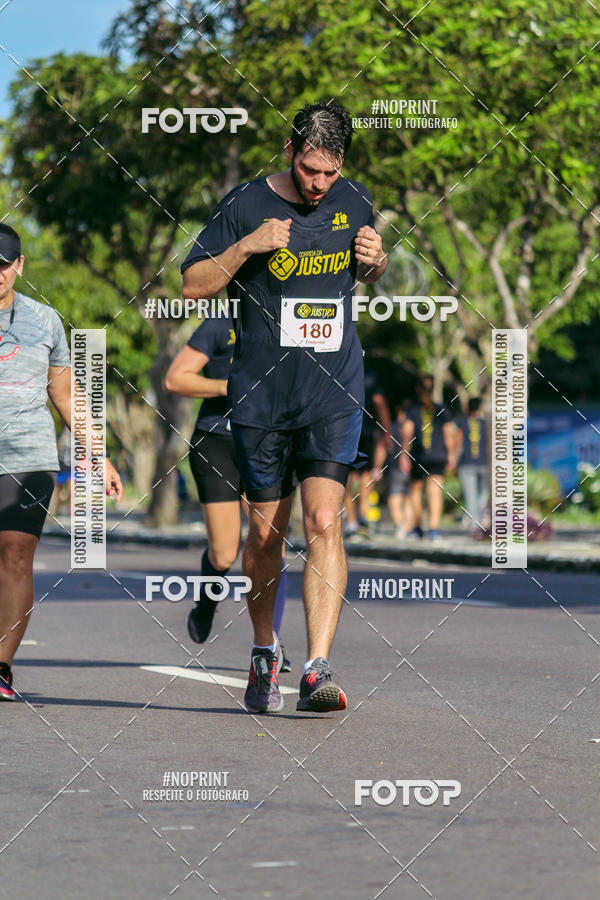 Buy your photos of the eventCORRIDA DA JUSTI�A 2019 on Fotop