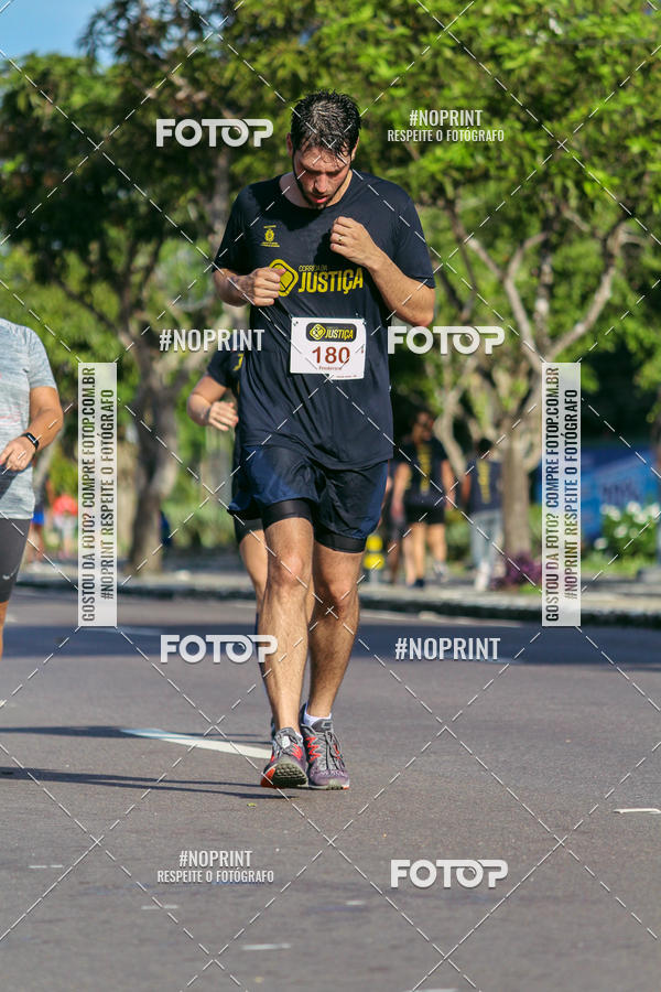 Buy your photos of the eventCORRIDA DA JUSTI�A 2019 on Fotop