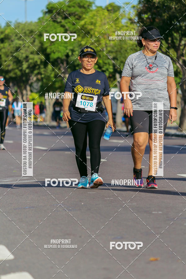 Buy your photos of the eventCORRIDA DA JUSTI�A 2019 on Fotop