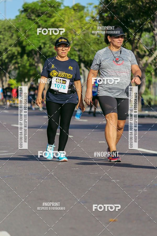 Buy your photos of the eventCORRIDA DA JUSTI�A 2019 on Fotop