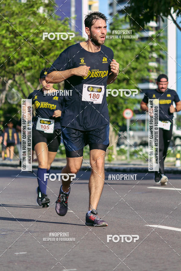 Buy your photos of the eventCORRIDA DA JUSTI�A 2019 on Fotop