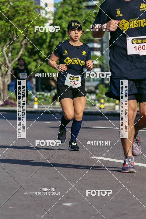 Buy your photos of the eventCORRIDA DA JUSTI�A 2019 on Fotop