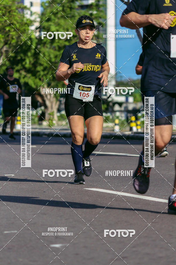 Buy your photos of the eventCORRIDA DA JUSTI�A 2019 on Fotop