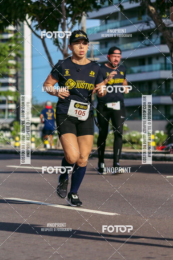 Buy your photos of the eventCORRIDA DA JUSTI�A 2019 on Fotop