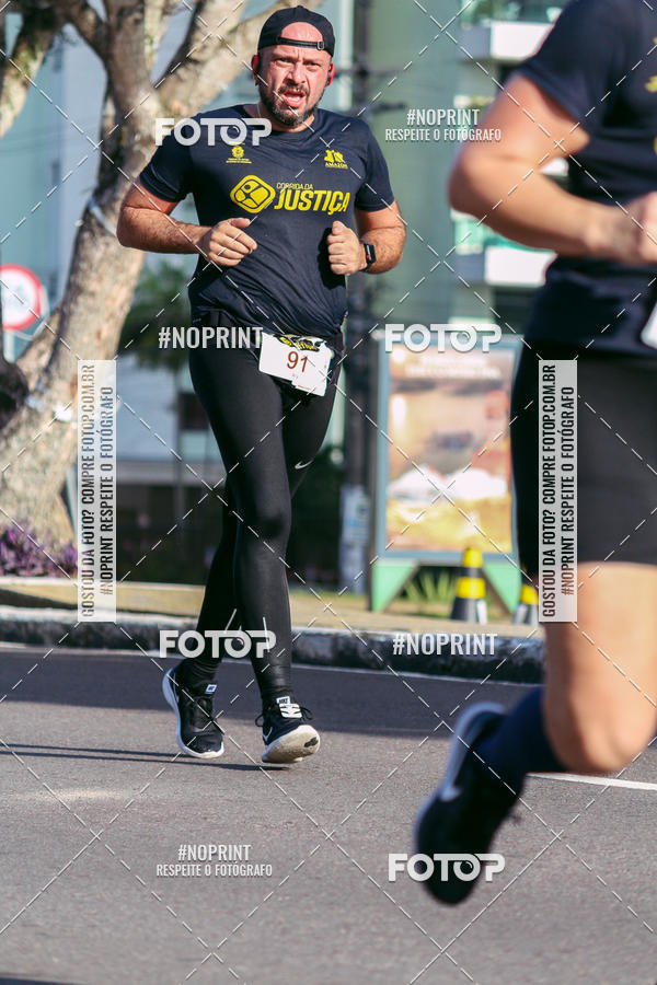 Buy your photos of the eventCORRIDA DA JUSTI�A 2019 on Fotop