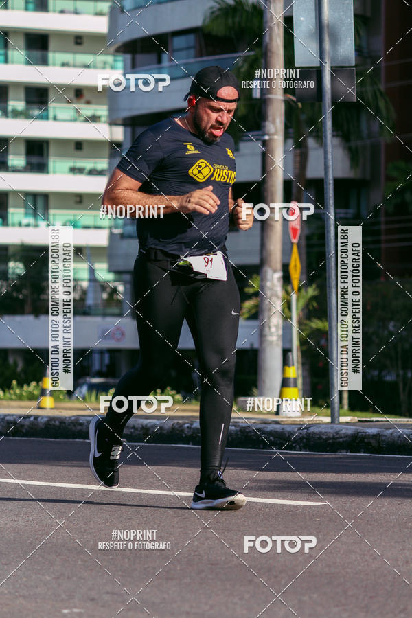 Buy your photos of the eventCORRIDA DA JUSTI�A 2019 on Fotop