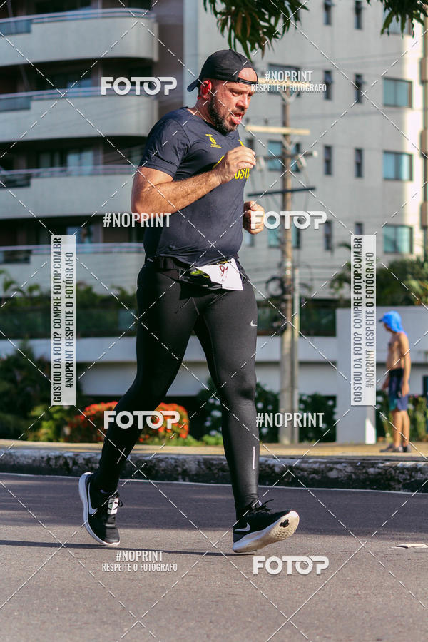 Buy your photos of the eventCORRIDA DA JUSTI�A 2019 on Fotop