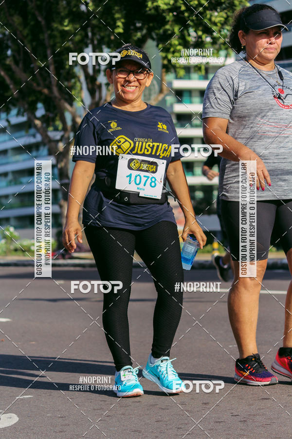 Buy your photos of the eventCORRIDA DA JUSTI�A 2019 on Fotop