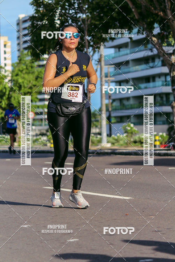 Buy your photos of the eventCORRIDA DA JUSTI�A 2019 on Fotop