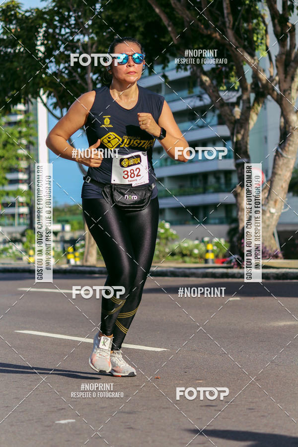Buy your photos of the eventCORRIDA DA JUSTI�A 2019 on Fotop