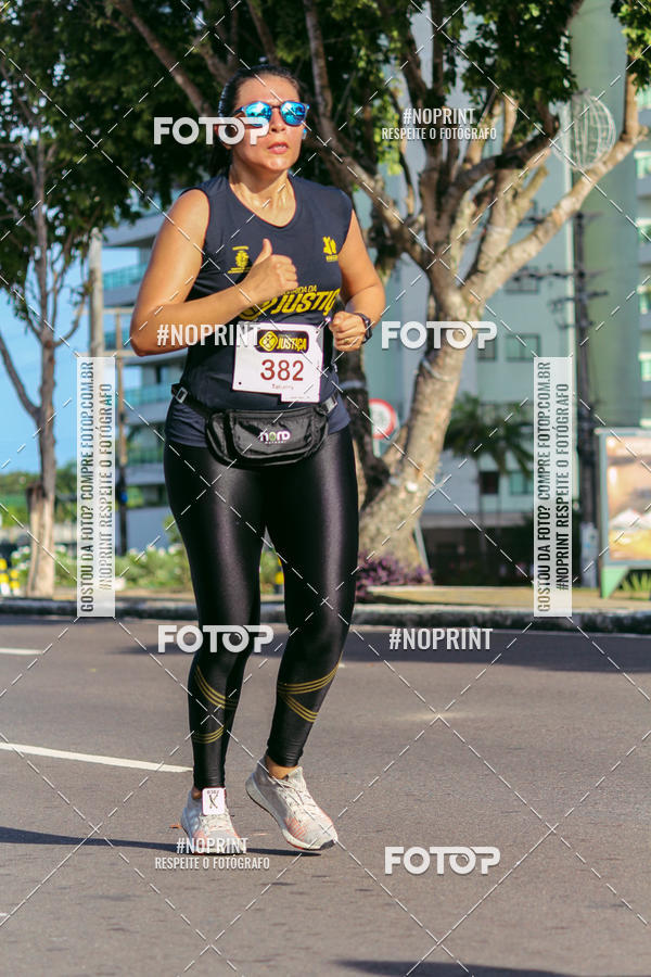 Buy your photos of the eventCORRIDA DA JUSTI�A 2019 on Fotop