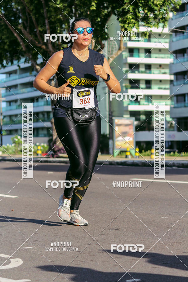 Buy your photos of the eventCORRIDA DA JUSTI�A 2019 on Fotop