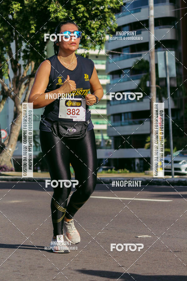 Buy your photos of the eventCORRIDA DA JUSTI�A 2019 on Fotop