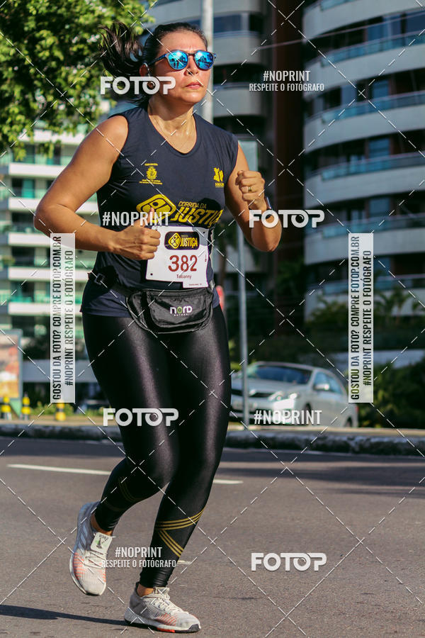 Buy your photos of the eventCORRIDA DA JUSTI�A 2019 on Fotop