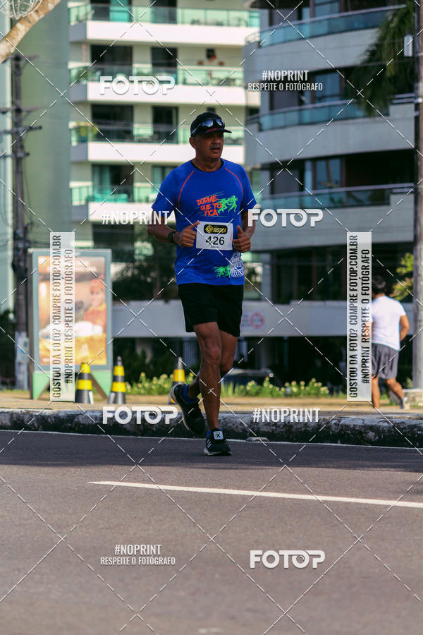 Buy your photos of the eventCORRIDA DA JUSTI�A 2019 on Fotop