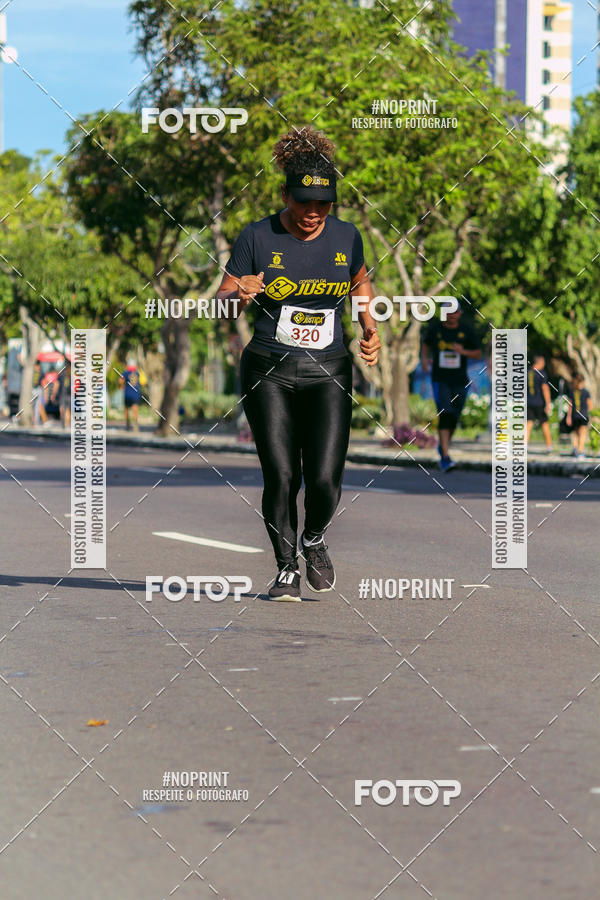 Buy your photos of the eventCORRIDA DA JUSTI�A 2019 on Fotop