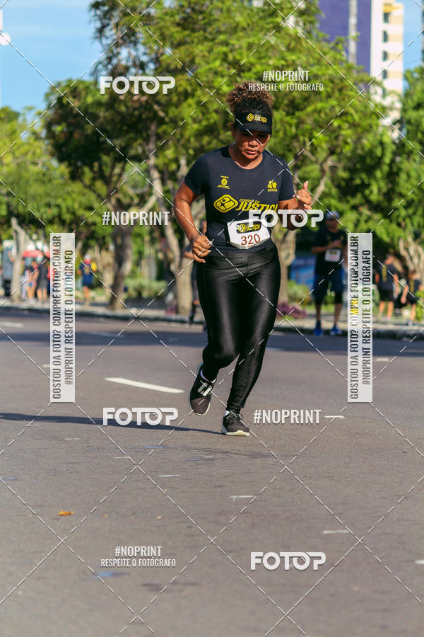 Buy your photos of the eventCORRIDA DA JUSTI�A 2019 on Fotop