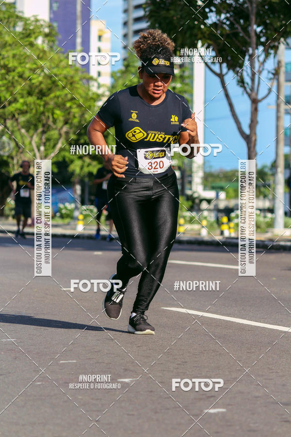 Buy your photos of the eventCORRIDA DA JUSTI�A 2019 on Fotop