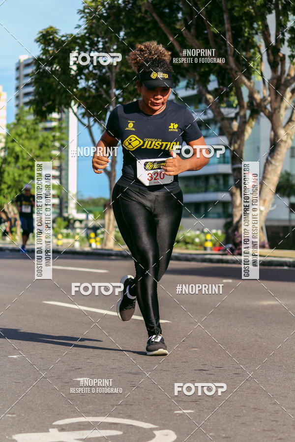 Buy your photos of the eventCORRIDA DA JUSTI�A 2019 on Fotop