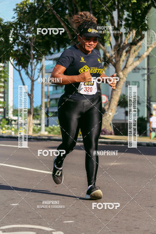 Buy your photos of the eventCORRIDA DA JUSTI�A 2019 on Fotop
