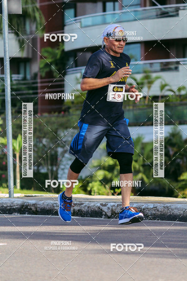 Buy your photos of the eventCORRIDA DA JUSTI�A 2019 on Fotop