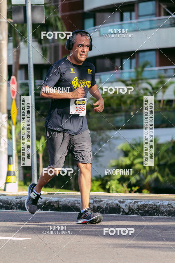 Buy your photos of the eventCORRIDA DA JUSTI�A 2019 on Fotop