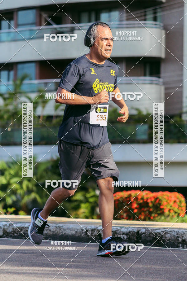 Buy your photos of the eventCORRIDA DA JUSTI�A 2019 on Fotop