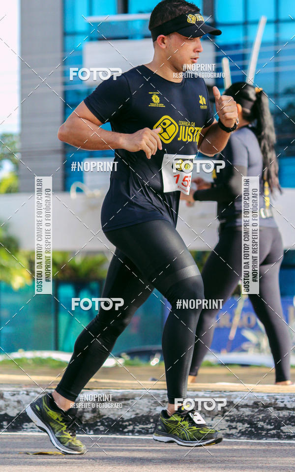 Buy your photos of the eventCORRIDA DA JUSTI�A 2019 on Fotop