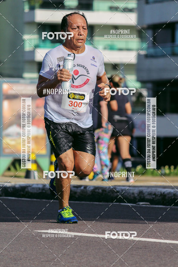 Buy your photos of the eventCORRIDA DA JUSTI�A 2019 on Fotop