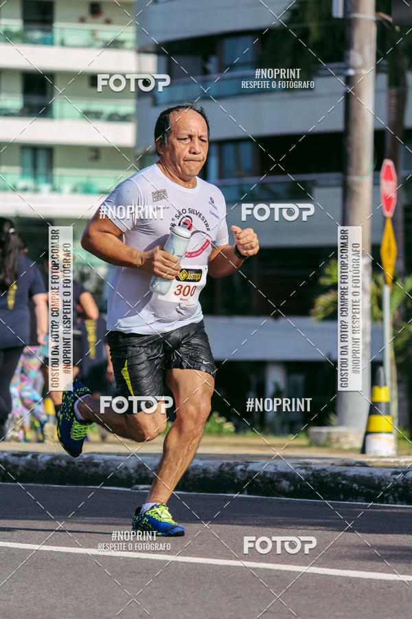 Buy your photos of the eventCORRIDA DA JUSTI�A 2019 on Fotop