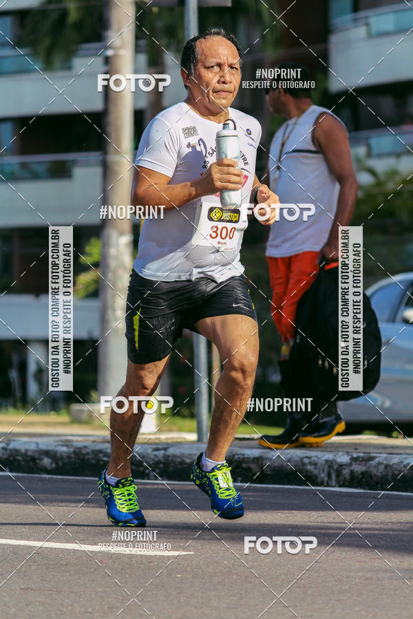 Buy your photos of the eventCORRIDA DA JUSTI�A 2019 on Fotop