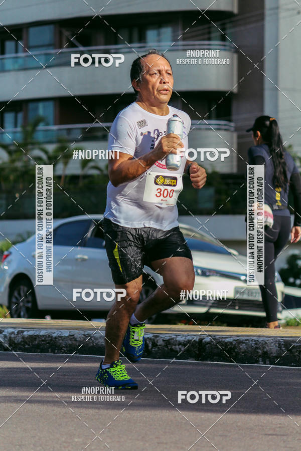 Buy your photos of the eventCORRIDA DA JUSTI�A 2019 on Fotop