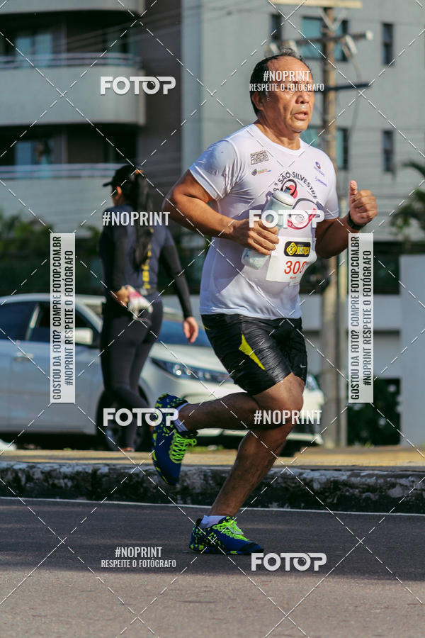 Buy your photos of the eventCORRIDA DA JUSTI�A 2019 on Fotop