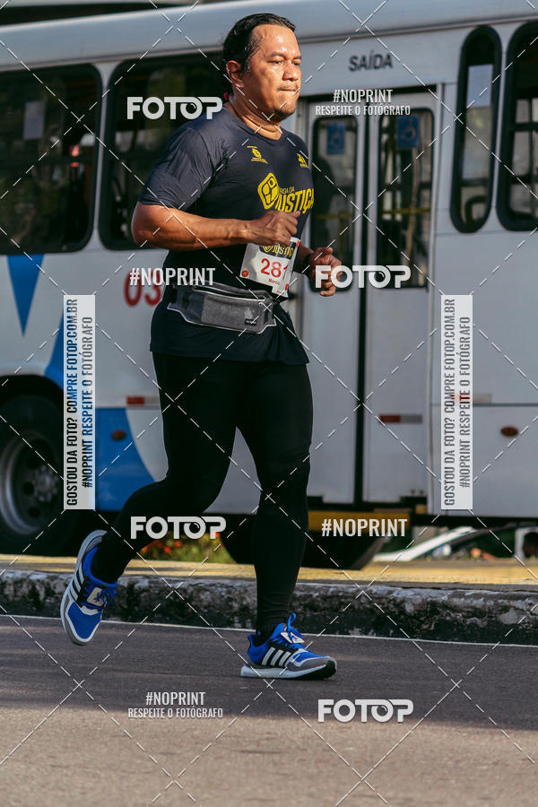 Buy your photos of the eventCORRIDA DA JUSTI�A 2019 on Fotop