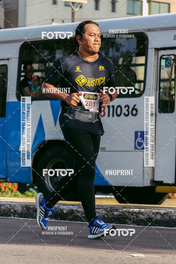 Buy your photos of the eventCORRIDA DA JUSTI�A 2019 on Fotop