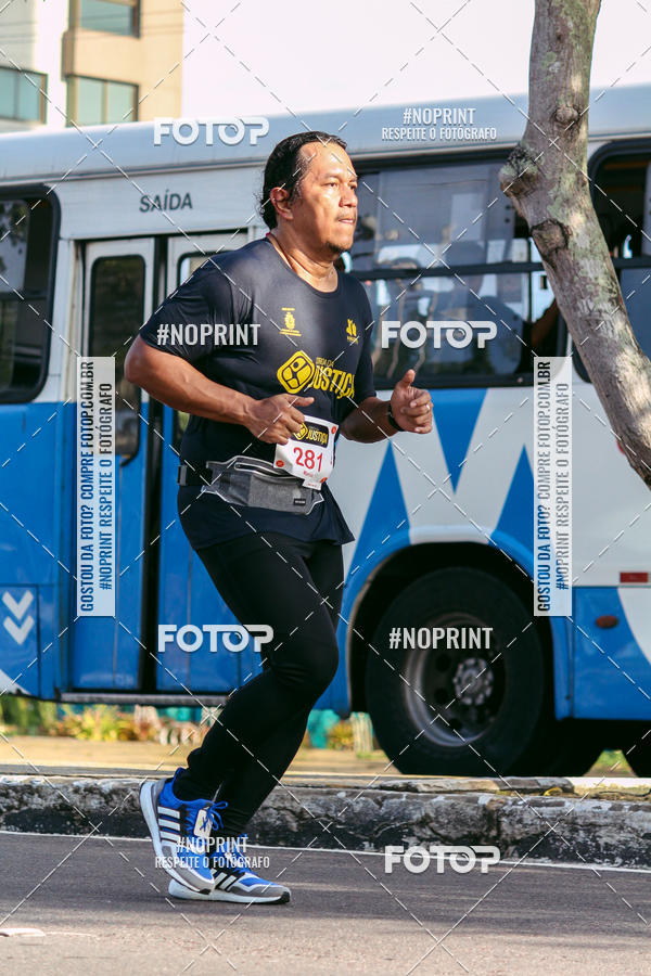 Buy your photos of the eventCORRIDA DA JUSTI�A 2019 on Fotop