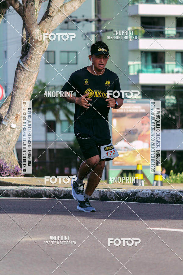 Buy your photos of the eventCORRIDA DA JUSTI�A 2019 on Fotop