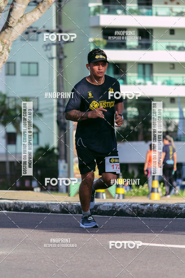 Buy your photos of the eventCORRIDA DA JUSTI�A 2019 on Fotop