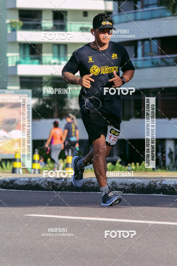 Buy your photos of the eventCORRIDA DA JUSTI�A 2019 on Fotop