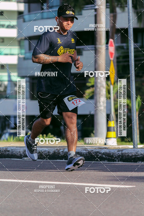 Buy your photos of the eventCORRIDA DA JUSTI�A 2019 on Fotop