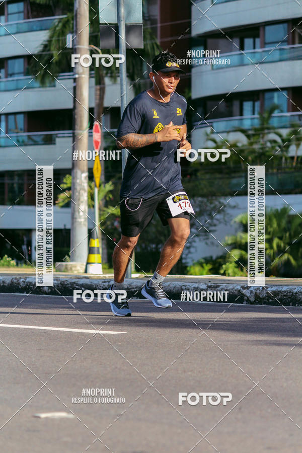 Buy your photos of the eventCORRIDA DA JUSTI�A 2019 on Fotop