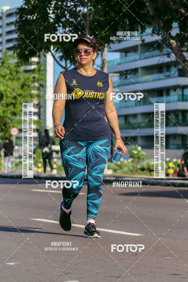 Buy your photos of the eventCORRIDA DA JUSTI�A 2019 on Fotop