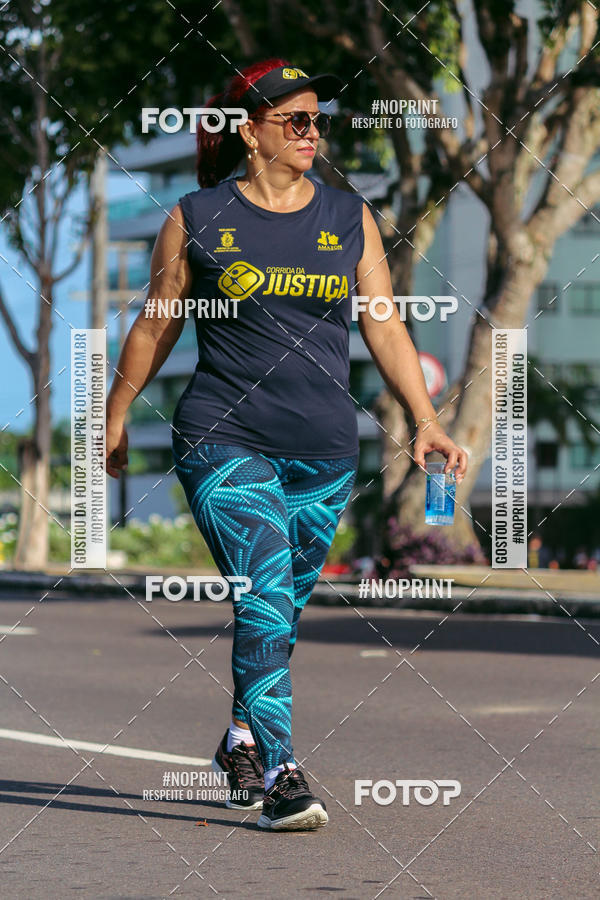 Buy your photos of the eventCORRIDA DA JUSTI�A 2019 on Fotop