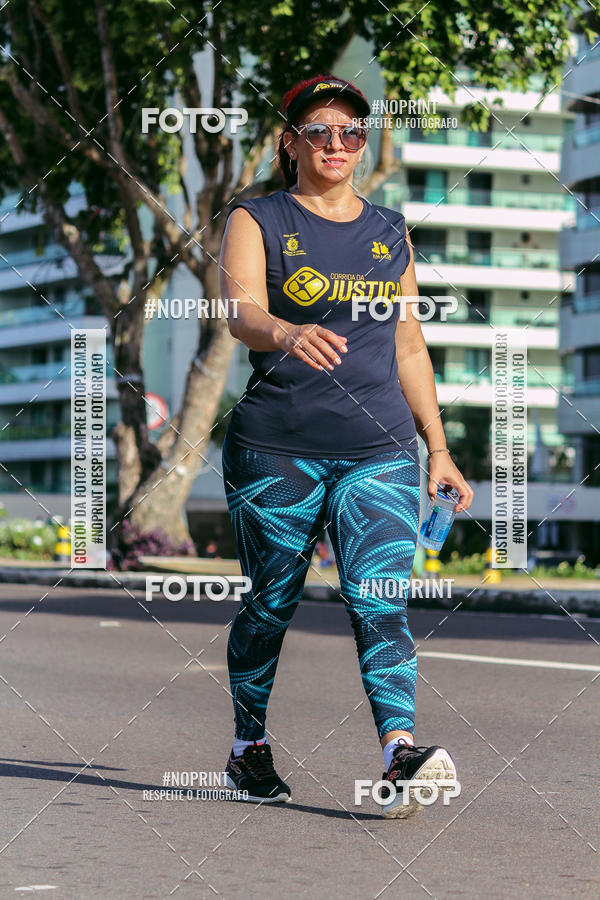 Buy your photos of the eventCORRIDA DA JUSTI�A 2019 on Fotop