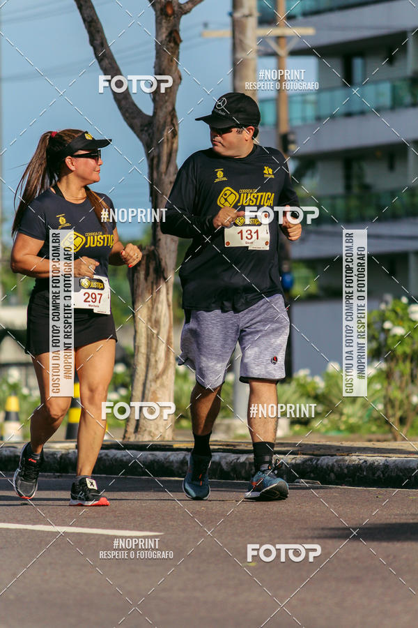Buy your photos of the eventCORRIDA DA JUSTI�A 2019 on Fotop
