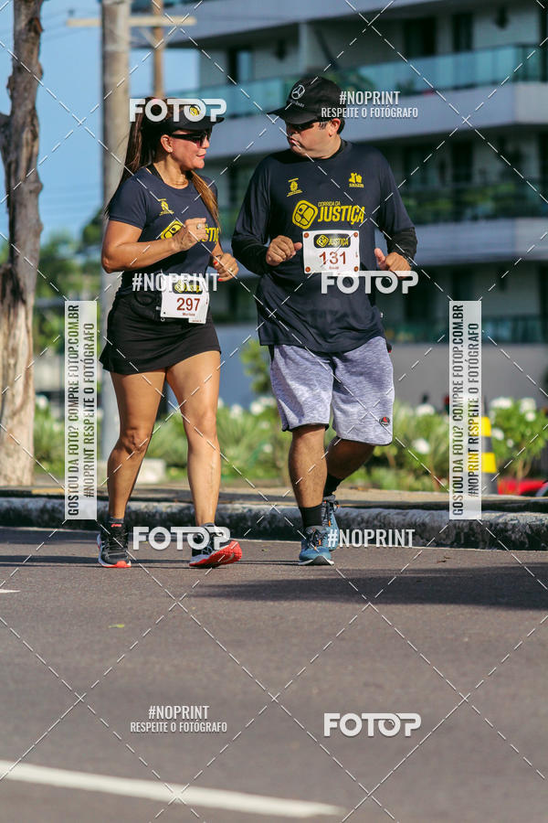 Buy your photos of the eventCORRIDA DA JUSTI�A 2019 on Fotop