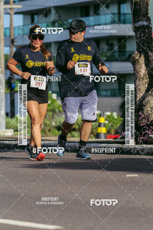 Buy your photos of the eventCORRIDA DA JUSTI�A 2019 on Fotop