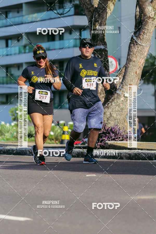 Buy your photos of the eventCORRIDA DA JUSTI�A 2019 on Fotop