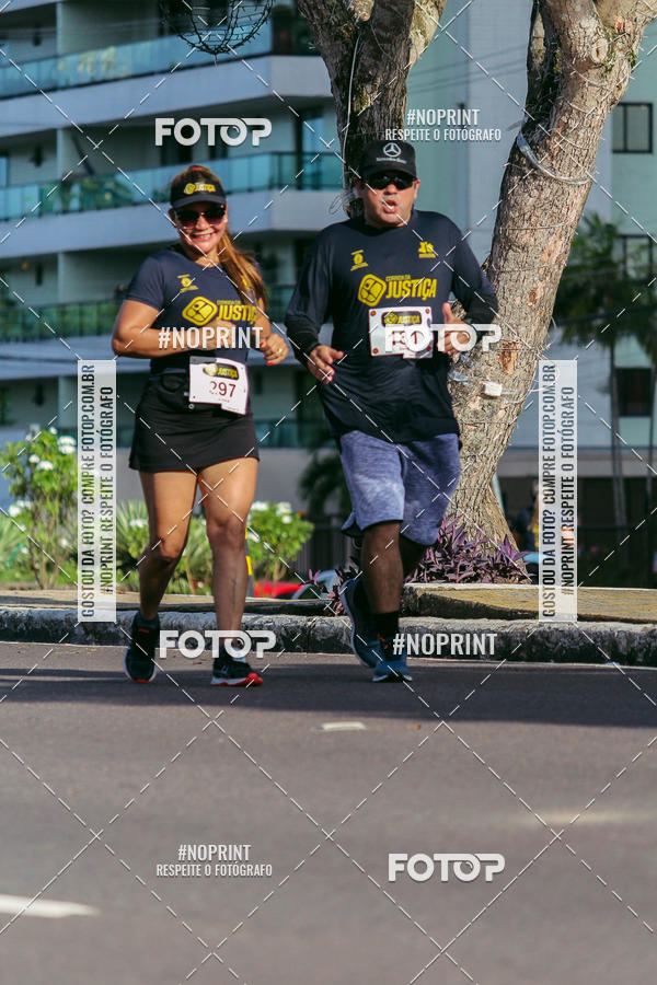 Buy your photos of the eventCORRIDA DA JUSTI�A 2019 on Fotop